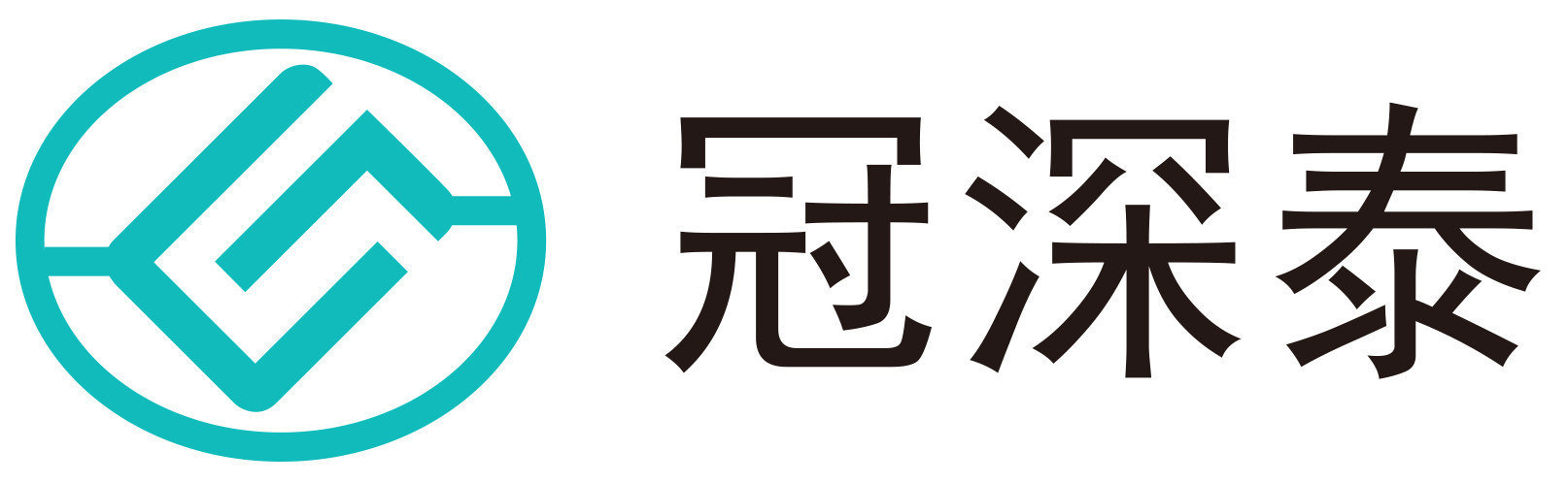 mg冰球突破豪华版自动化设备