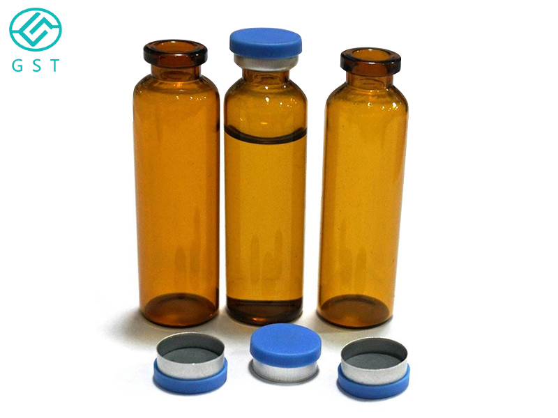 若何解决口服液幼型灌装机的疑难杂症？