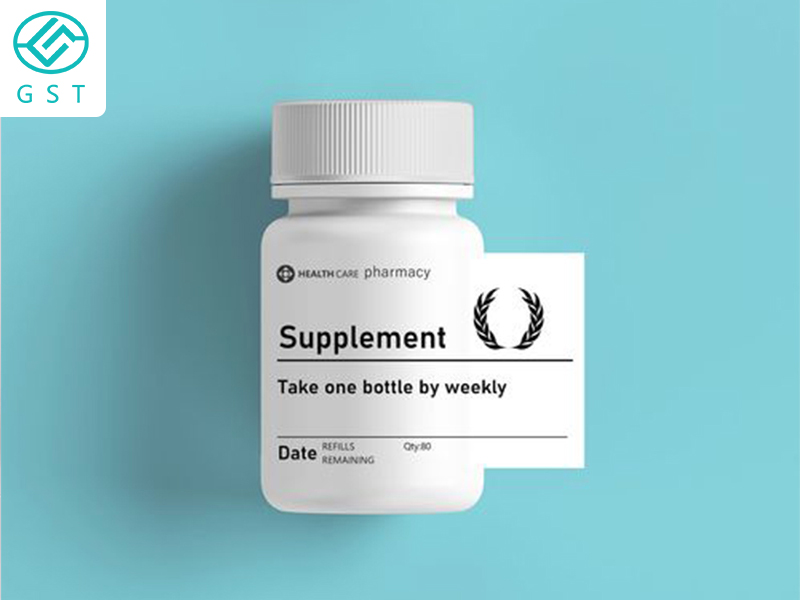 自动贴标机-全自动化黏合贴标机