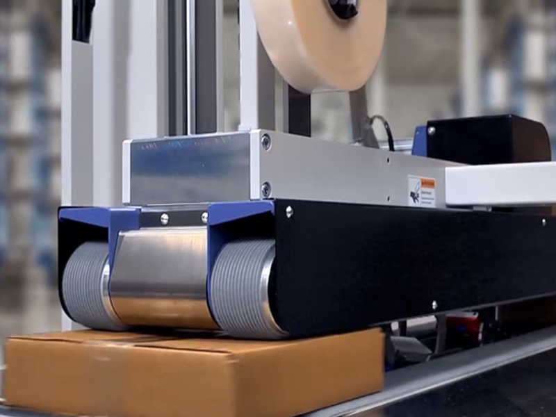 mg冰球突破豪华版科技介绍全自动包装机的益处有哪些