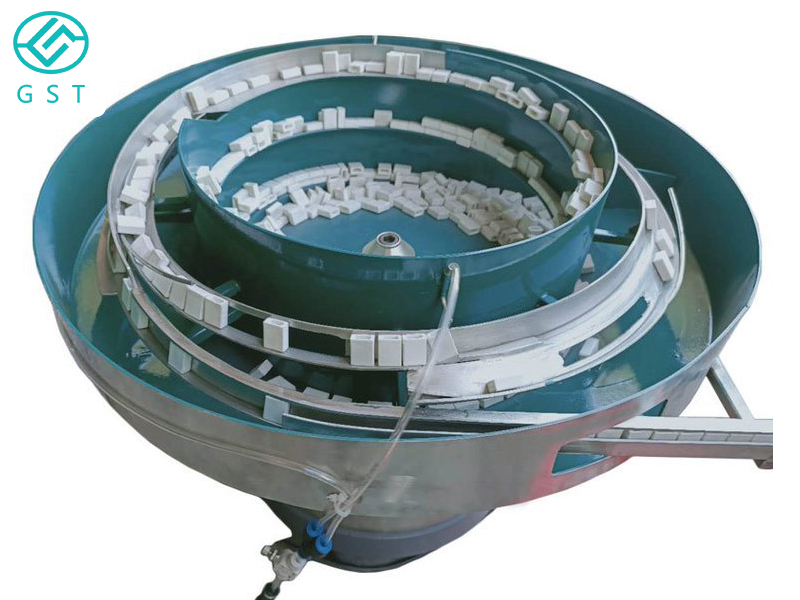 mg冰球突破豪华版科技-非标自动化远景怎么样？