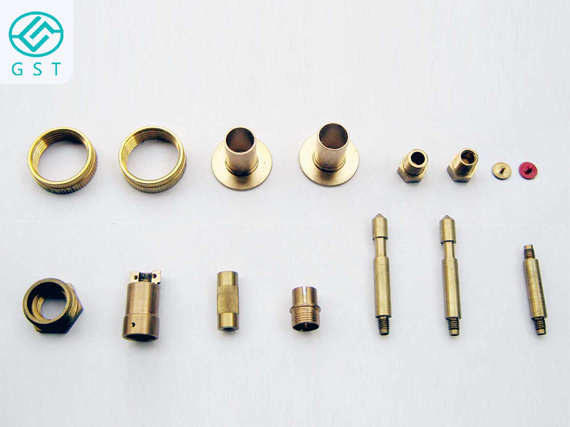 全自动加工设备的职能和利益及合用领域