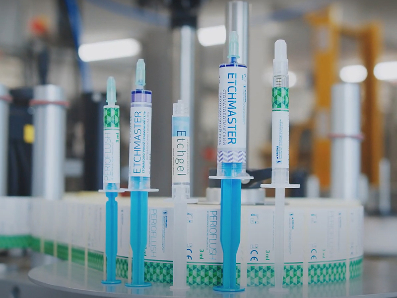 自动化组装出产线：推动造作业刷新的关键技术