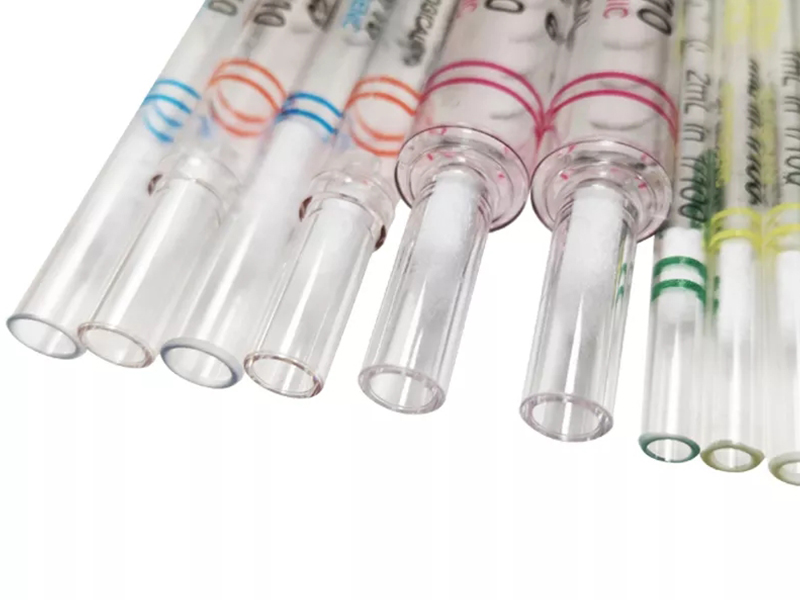 mg冰球突破豪华版移液管自动塞芯机助力医疗耗材智能化出产升级