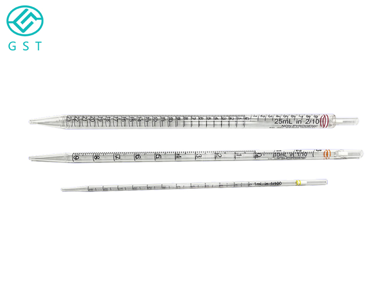 mg冰球突破豪华版移液管自动出产线——医疗耗材出产的智能化新选择