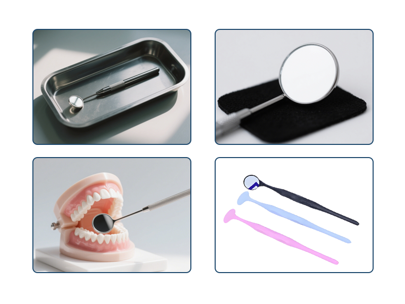 自动组装机-牙科口腔镜自动组装机