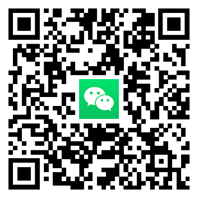 mg冰球突破豪华版自动化设备