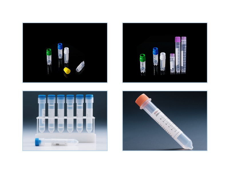 自动化造作出产线企业智造升级的关键选择