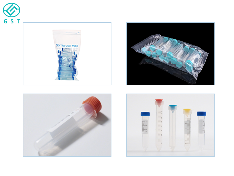 自动化出产线：引领造作业智能升级的主题动力